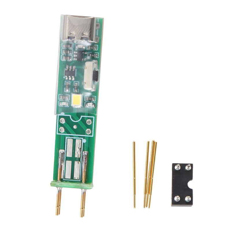 AC23-5X Optocoupler Tester Opt - Woodworking Online 评论和价格