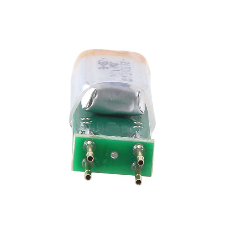 AC23-5X Optocoupler Tester Opt - Woodworking Online 评论和价格